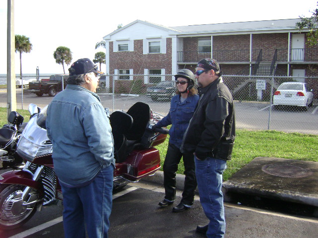 Debary 2-10-08 008.jpg